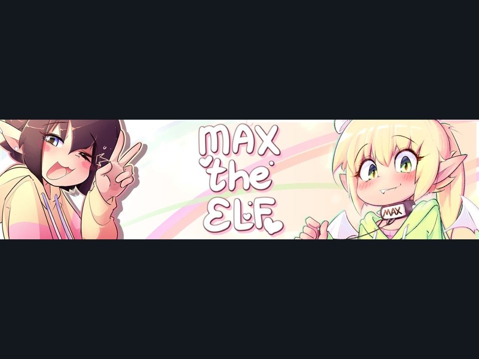 精灵麦克斯MaxtheElf官方正式版 任务推进 画面 2