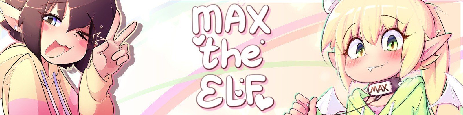 精灵麦克斯MaxtheElf官方正式版 任务推进 场景图 6